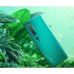 Мобильный телефон Xiaomi Mi Note 10 128GB