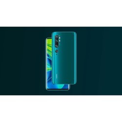 Мобильный телефон Xiaomi Mi Note 10 128GB