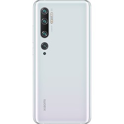 Мобильный телефон Xiaomi Mi Note 10 128GB