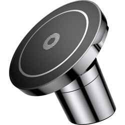 Зарядное устройство BASEUS Big Ears Car Mount Wireless Charger