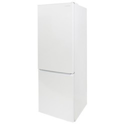 Холодильник Leran CBF 201 W NF