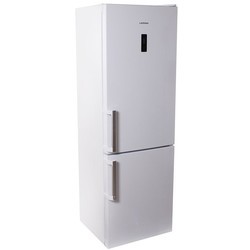 Холодильник Leran CBF 207 W NF