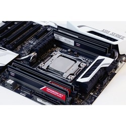 Оперативная память AMD R7 Performance DDR4 2x8Gb