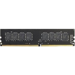 Оперативная память AMD R7 Performance DDR4 1x16Gb