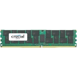 Оперативная память Crucial Value DDR4 1x32Gb