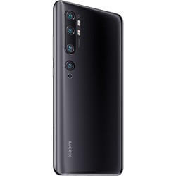 Мобильный телефон Xiaomi Mi Note 10 256GB