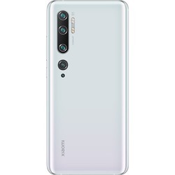 Мобильный телефон Xiaomi Mi Note 10 256GB