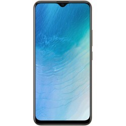 Мобильный телефон Vivo Y19 128GB