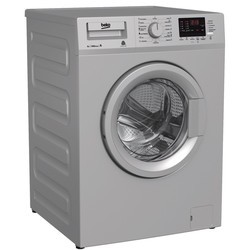 Стиральная машина Beko RSGE 685 P2BSS