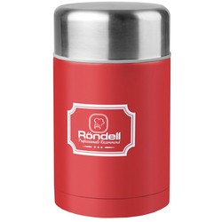 Термос Rondell Picnic RDS-945 (красный)