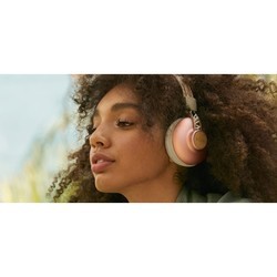 Наушники Marley Positive Vibration 2 Wireless