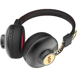 Наушники Marley Positive Vibration 2 Wireless