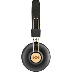 Наушники Marley Positive Vibration 2 Wireless