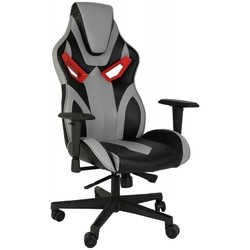 Компьютерное кресло Signal Cobra