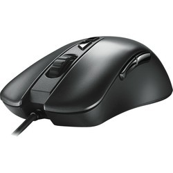 Мышка Asus TUF Gaming M3