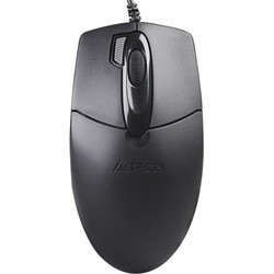 Мышка A4 Tech OP-730D