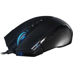 Мышка A4 Tech Oscar Neon Gaming Mouse X89