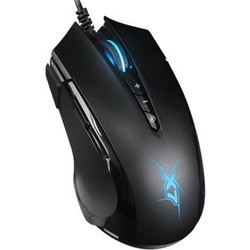 Мышка A4 Tech Oscar Neon Gaming Mouse X89