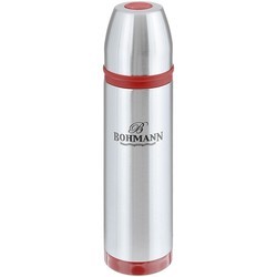 Термос Bohmann BH 4491