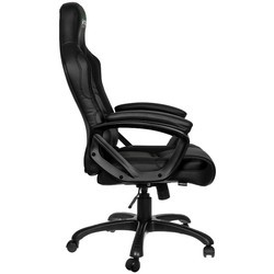 Компьютерное кресло Gamemax GCR07