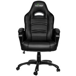 Компьютерное кресло Gamemax GCR07