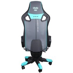 Компьютерное кресло E-BLUE Cobra III
