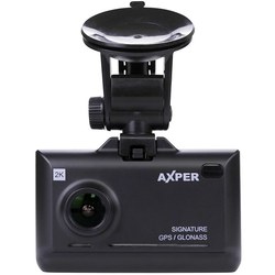 Видеорегистратор Axper Combo Hybrid