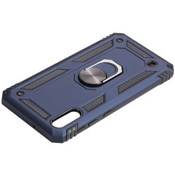 Чехол Becover Military Case for Galaxy M10