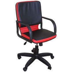 Компьютерное кресло Souzmebel M Elite
