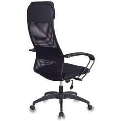 Компьютерное кресло EasyChair 655 TTW