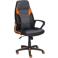 Компьютерное кресло EasyChair Impreza
