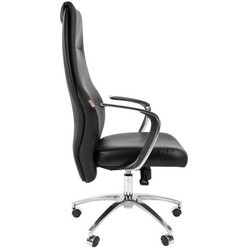 Компьютерное кресло EasyChair 554 SL