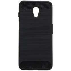 Чехол Becover Carbon Series for M6