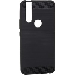 Чехол Becover Carbon Series for Y15