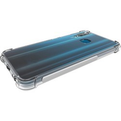 Чехол Becover Anti-Shock Case for Y15