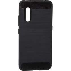 Чехол Becover Carbon Series for V15 Pro
