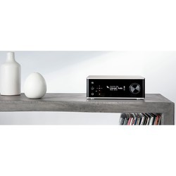 Усилитель Denon PMA-150H