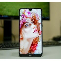 Мобильный телефон Huawei Honor 8X Max 128GB/6GB