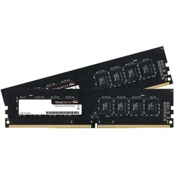 Оперативная память Team Group Elite DDR4 4x8Gb