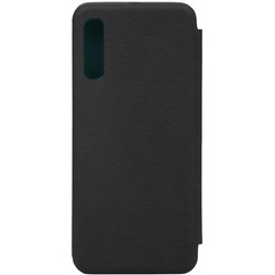 Чехол Becover Exclusive Case for Mi A3
