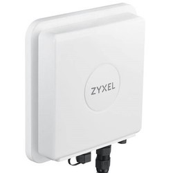 Wi-Fi адаптер ZyXel WAC6552D-S