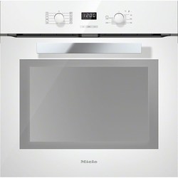 Духовой шкаф Miele H 2661 BP BRWS