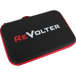 Пуско-зарядное устройство ReVolter Voyage