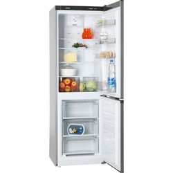 Холодильник Atlant XM 4421-149 ND