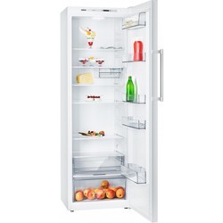 Холодильник Atlant X 1602-100