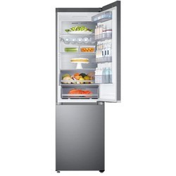 Холодильник Samsung RB41R7839S9