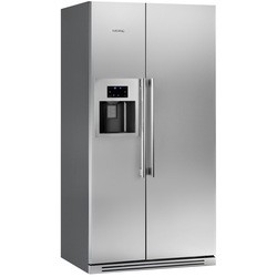 Холодильник De Dietrich DKA866X