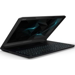 Ноутбуки Acer PT715-51-761M