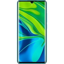 Мобильный телефон Xiaomi Mi CC9 Pro 256GB