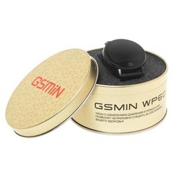 Носимый гаджет GSMIN WP60